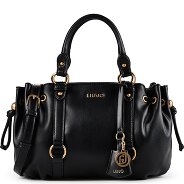 Liu Jo Ginesa Handbag S 34 cm Productimage
