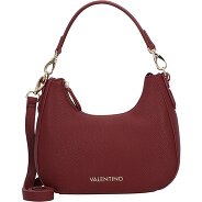 Valentino Brixton BRIXTON Shoulder bag 22 cm Productimage