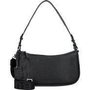 Burkely Always Ava Shoulder Bag Leather 28 cm Productimage