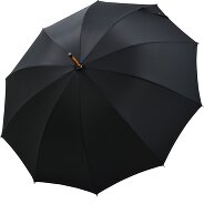 Doppler Manufaktur Oxford Diplomat stick umbrella 91 cm Productimage