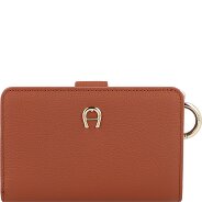 Aigner Zita wallet RFID leather 14 cm Productimage