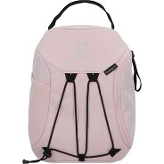 Haglöfs Corker Junior kids backpack 27 cm Productimage