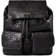 Desigual Sierra City Backpack 32 cm Productimage