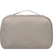 Bellroy Toilet bag 25 cm Productimage