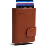 The Chesterfield Brand Bennett Wallet RFID protection Genuine Leather 10 cm Productimage