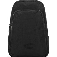 camel active Journey shoulder bag 28 cm Productimage