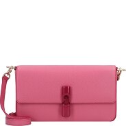 Furla Iride Shoulder bag Leather 24 cm Productimage