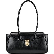 Hugo Quinley Shoulder Bag 33 cm Productimage