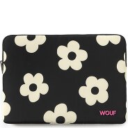 Wouf Studio Laptop sleeve 32.5 cm Productimage
