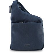 Jost Bergen shoulder bag RIFD 27 cm Productimage