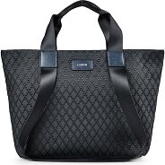 Gabor Helmea Shopper Bag M 30.5 cm Productimage