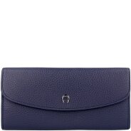 Aigner Basics wallet leather 19,5cm Productimage