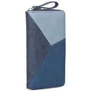 Zwei Jana Wallet 20 cm Productimage