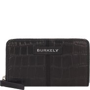 Burkely Cool Colbie Wallet Leather 14 cm Productimage