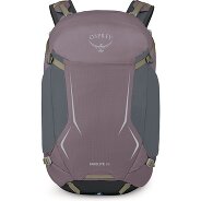 Osprey Hikelite 26 Hiking backpack 51 cm Productimage