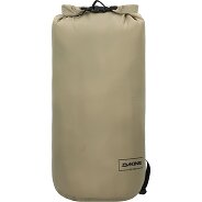 Dakine Packable Dry Pack 47 cm Productimage