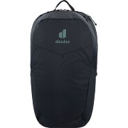 Deuter Speed Lite 17 Hiking backpack 46 cm Productimage