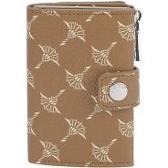 Joop! Cortina 1.0 C-Four credit card case RFID 7.5 cm Productimage