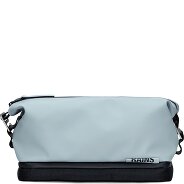 Rains Otaru Toilet bag 27 cm Productimage