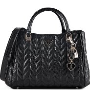 Guess Stacey Handbag 26 cm Productimage
