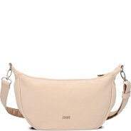 Zwei Mademoiselle.M Shoulder bag 34 cm Productimage