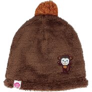 Affenzahn Children cap S 23 cm Productimage