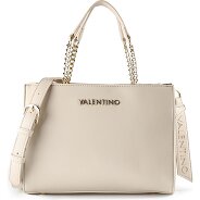 Valentino Hira Handbag 25 cm Productimage
