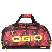Ogio Fitness Sports bag 55 cm Productimage