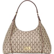 Cavalli Class Patrizia Shoulder Bag 36 cm Productimage