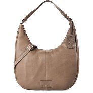Burkely Soft Skylar Shoulder Bag Genuine Leather 40 cm Productimage