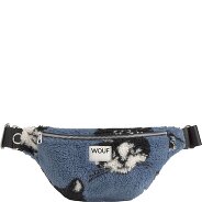Wouf Teddy Fanny pack 33 cm Productimage