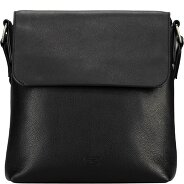 Jost Lysa Shoulder bag S Genuine Leather 21 cm Productimage