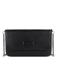 Bugatti Elsa Shoulder bag Leather 21.5 cm Productimage