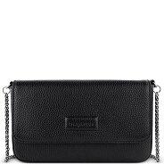 Bugatti Elsa Shoulder bag Leather 21.5 cm Productimage