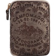 Campomaggi Tosca Wallet Leather 10 cm Productimage