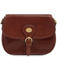 The Bridge Isadora Shoulder bag Leather 24 cm Productimage