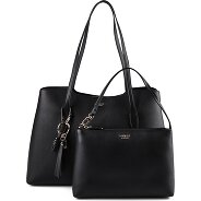 Guess Melody Shoulder Bag 43 cm Productimage