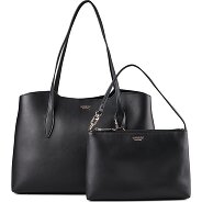 Guess Melody Shoulder Bag 43 cm Productimage