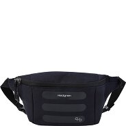 Hedgren Comby belt bag RFID 35 cm Productimage