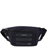 Hedgren Comby belt bag RFID 35 cm Productimage Hedgren Comby belt bag RFID 35 cm Productimage
