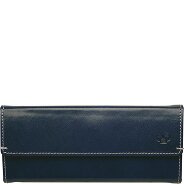 Golden Head Bari Spectacle case Leather 7 cm Productimage