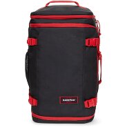 Eastpak Carry Pack Carry Pack Daypack 53 cm Laptop compartment Productimage