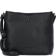 Tom Tailor Elif Shoulder bag 28 cm Productimage Tom Tailor Elif Shoulder bag 28 cm Productimage