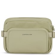 Kapten & Son Lisbon Fanny pack 24.5 cm Productimage