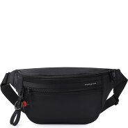 Hedgren Inner City Fanny pack RFID protection 33 cm Productimage