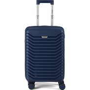 Benzi 5820 4 wheels Cabin trolley 55 cm Productimage