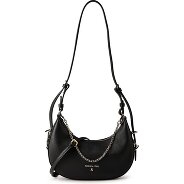 Patrizia Pepe Daily Shoulder Bag Leather 28 cm Productimage