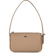 Lacoste Daily City Shoulder Bag 21 cm Productimage