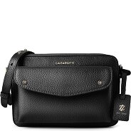 Lazarotti Bologna Leather Shoulder bag Genuine Leather 21 cm Productimage
