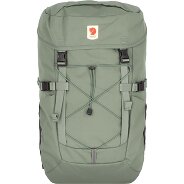 Fjällräven Skule Top 26 Hiking backpack 50 cm Productimage